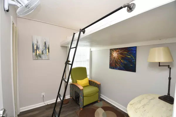 Coliving in Gulfgate / Pine Valley - Inner Loop, Houston