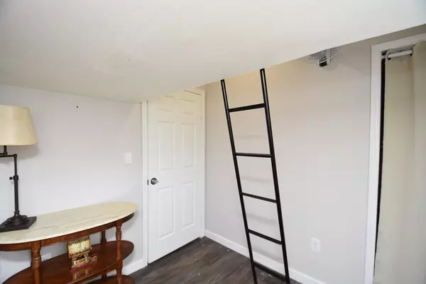 Coliving in Gulfgate / Pine Valley - Inner Loop, Houston