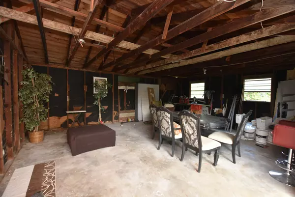 Coliving in Gulfgate / Pine Valley - Inner Loop, Houston