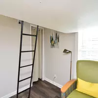 Co-living en Gulfgate / Pine Valley - Inner Loop, Houston