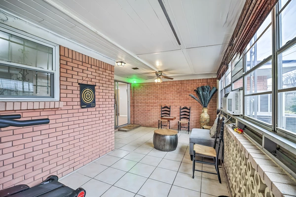 Coliving in Greater Hobby Area - Se Houston, Houston