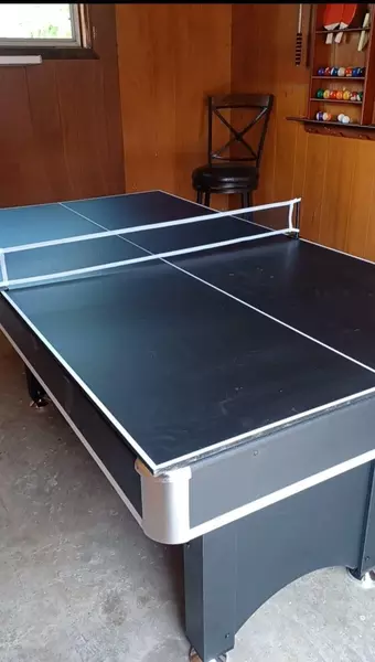 Coliving in Greater Hobby Area - Se Houston, Houston