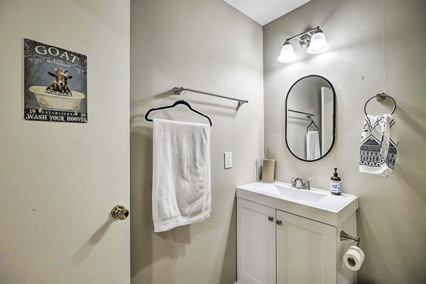 Coliving in Greater Hobby Area - Se Houston, Houston