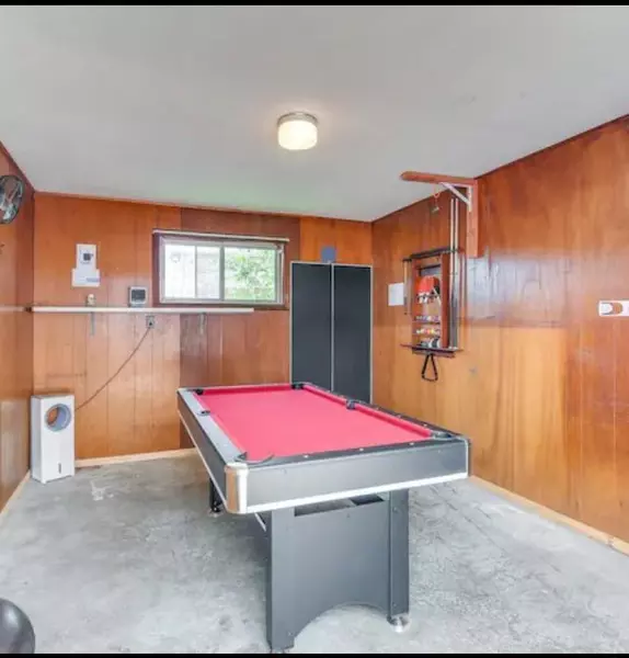 Coliving in Greater Hobby Area - Se Houston, Houston