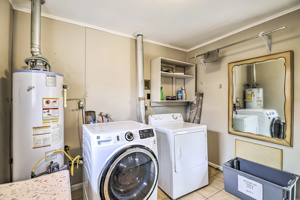 Coliving in Greater Hobby Area - Se Houston, Houston