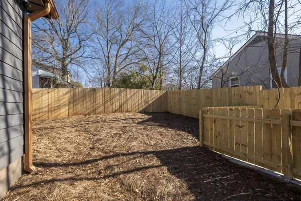 Coliving in Ashview Heights - Central Atl, Atlanta