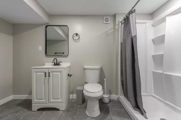 Coliving in Independence - Outer KCMO, Kansas City