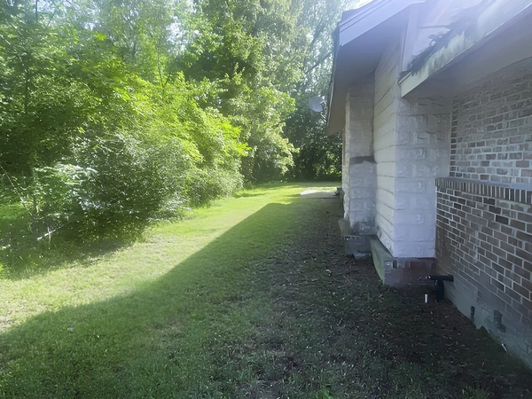 Coliving in Lackawanna - Westside, Jacksonville