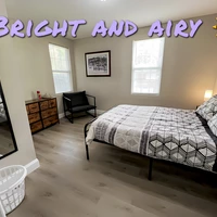 Coliving in Lackawanna - Westside, Jacksonville