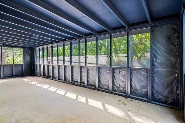 Coliving in Westgate - South Austin, Austin