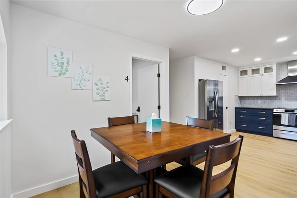 Coliving in Westgate - South Austin, Austin