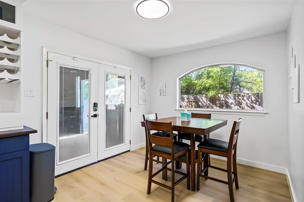 Coliving in Westgate - South Austin, Austin