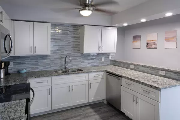 Coliving in South Pasadena - Clearwater-St. Petersburg, Tampa