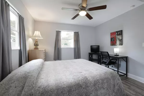 Coliving in South Pasadena - Clearwater-St. Petersburg, Tampa