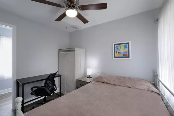 Coliving in South Pasadena - Clearwater-St. Petersburg, Tampa