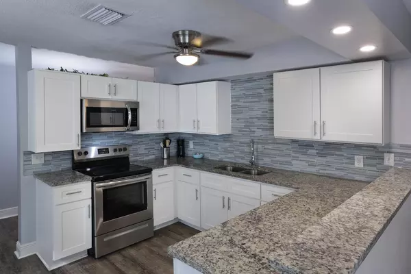 Coliving in South Pasadena - Clearwater-St. Petersburg, Tampa