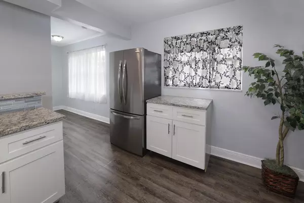 Coliving in South Pasadena - Clearwater-St. Petersburg, Tampa