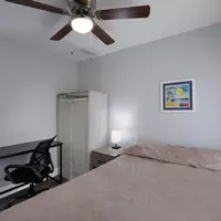 Co-living en South Pasadena - Clearwater-St. Petersburg, Tampa