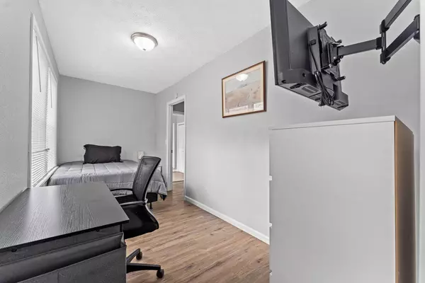 Coliving in Riverview - Northside, Jacksonville