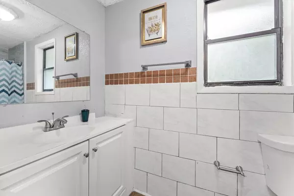 Coliving in Riverview - Northside, Jacksonville