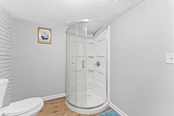 Coliving in Riverview - Northside, Jacksonville