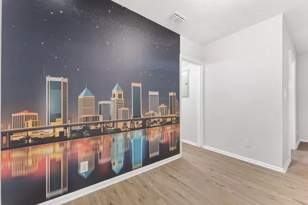 Coliving in Riverview - Northside, Jacksonville
