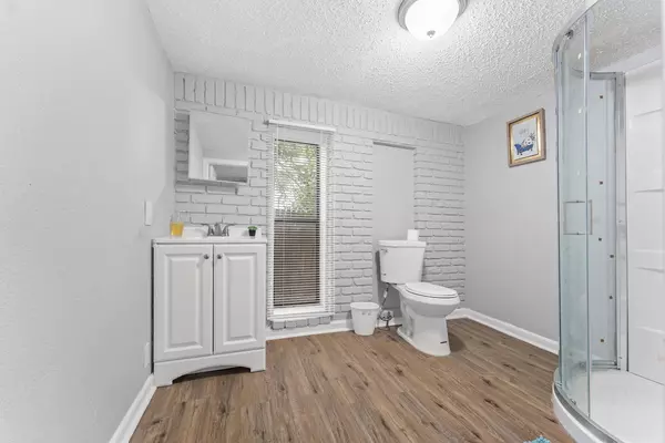 Coliving in Riverview - Northside, Jacksonville