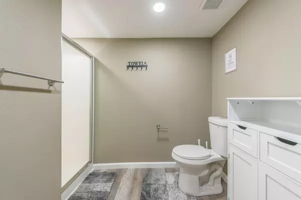 Coliving in East Side - KCMO, Kansas City