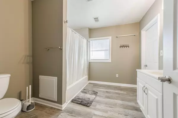 Coliving in East Side - KCMO, Kansas City