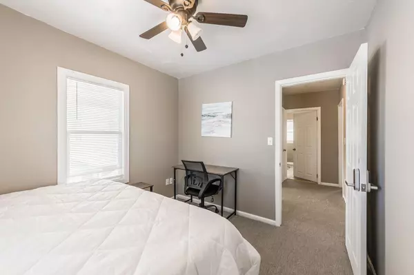 Coliving in East Side - KCMO, Kansas City