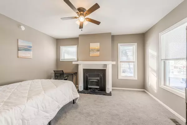 Coliving in East Side - KCMO, Kansas City