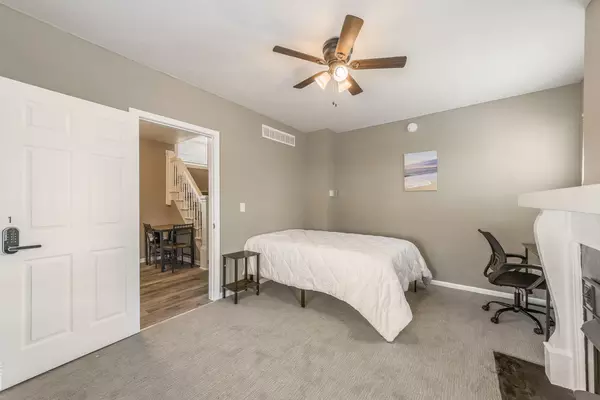 Coliving in East Side - KCMO, Kansas City