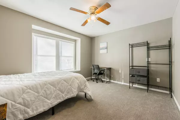 Coliving in East Side - KCMO, Kansas City