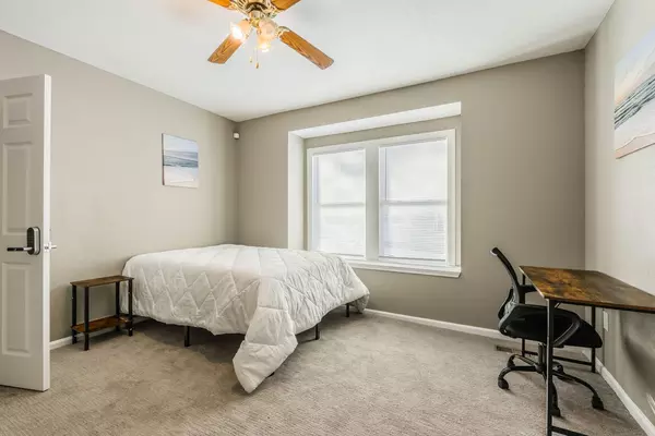 Coliving in East Side - KCMO, Kansas City