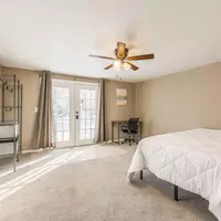 Co-living en East Side - KCMO, Kansas City