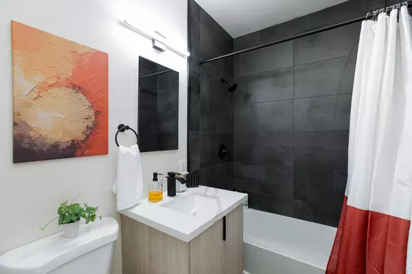 Coliving in Las Vegas - Las Vegas, Las Vegas