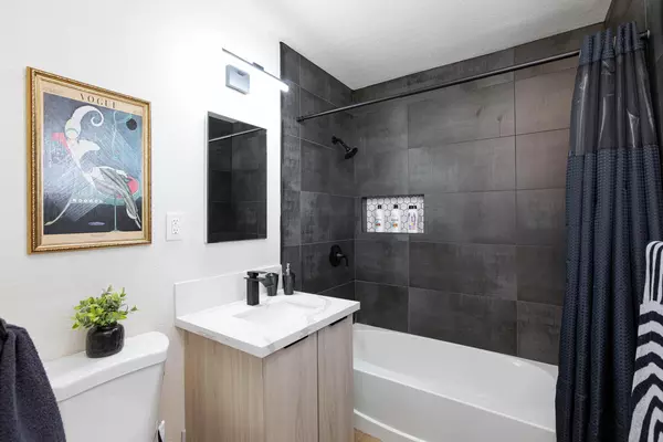 Coliving in Las Vegas - Las Vegas, Las Vegas