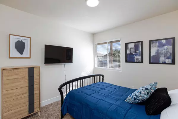 Coliving in Las Vegas - Las Vegas, Las Vegas