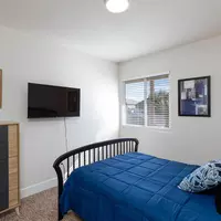 Coliving in Las Vegas - Las Vegas, Las Vegas