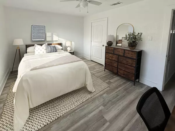 Coliving in Benbrook - Forth Worth, Dallas