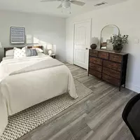 Coliving in Benbrook - Forth Worth, Dallas