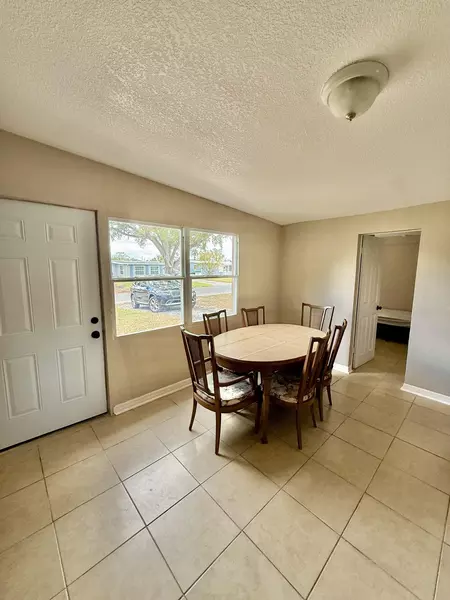 Coliving in Largo - Clearwater-St. Petersburg, Tampa