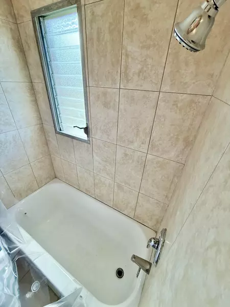 Coliving in Largo - Clearwater-St. Petersburg, Tampa