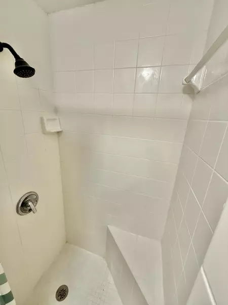 Coliving in Largo - Clearwater-St. Petersburg, Tampa