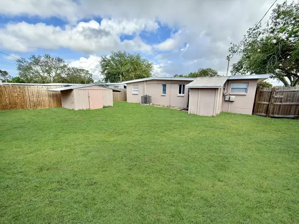 Coliving in Largo - Clearwater-St. Petersburg, Tampa