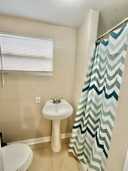 Coliving in Largo - Clearwater-St. Petersburg, Tampa