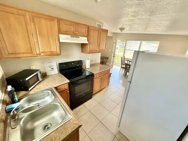 Coliving in Largo - Clearwater-St. Petersburg, Tampa