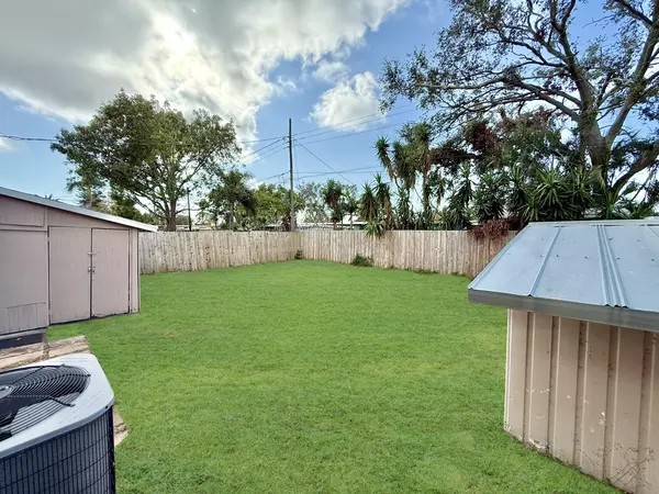 Coliving in Largo - Clearwater-St. Petersburg, Tampa