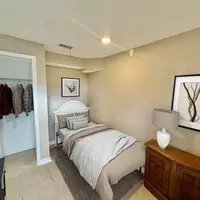 Co-living en Largo - Clearwater-St. Petersburg, Tampa