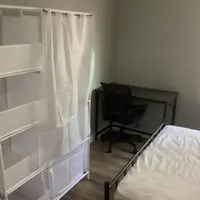 Coliving in Mission San Jose - South SATX, San Antonio